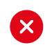 icono cerrar