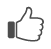 like