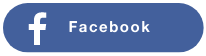 boton facebook