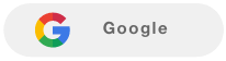 boton google