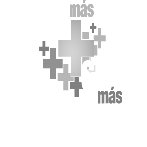 Programa de Educación Financierade los bancos en colombia