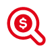 Icono de subcategoria