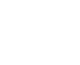 icono