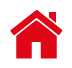 Icono de subcategoria