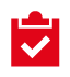 Icono de subcategoria