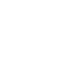icono