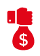 Icono de subcategoria