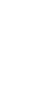 icono