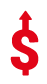 Icono de subcategoria