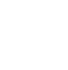 icono