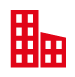 Icono de subcategoria