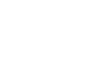 icono