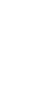 icono