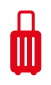 Icono de subcategoria