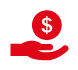 Icono de subcategoria