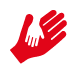 Icono de subcategoria