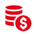 Icono de subcategoria