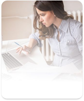administracion del dinero