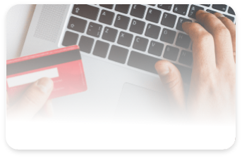 tarjetas de credito