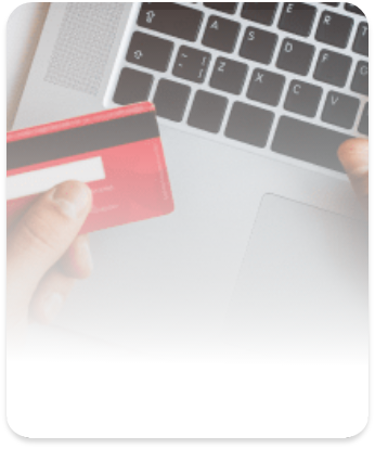 tarjetas de credito