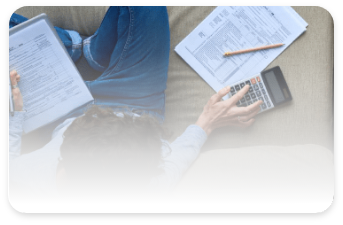 impuestos y seguros