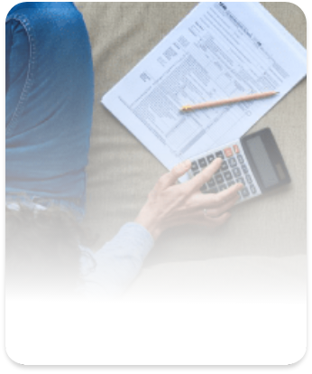 impuestos y seguros