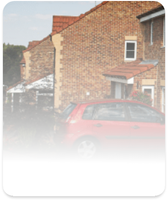 vivienda y vehiculo