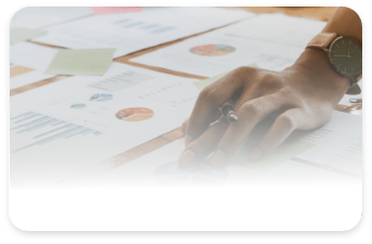 economia y finanzas