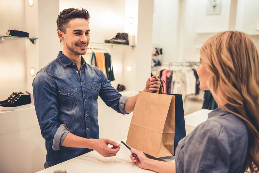 10 ideas para atraer más clientes a su negocio