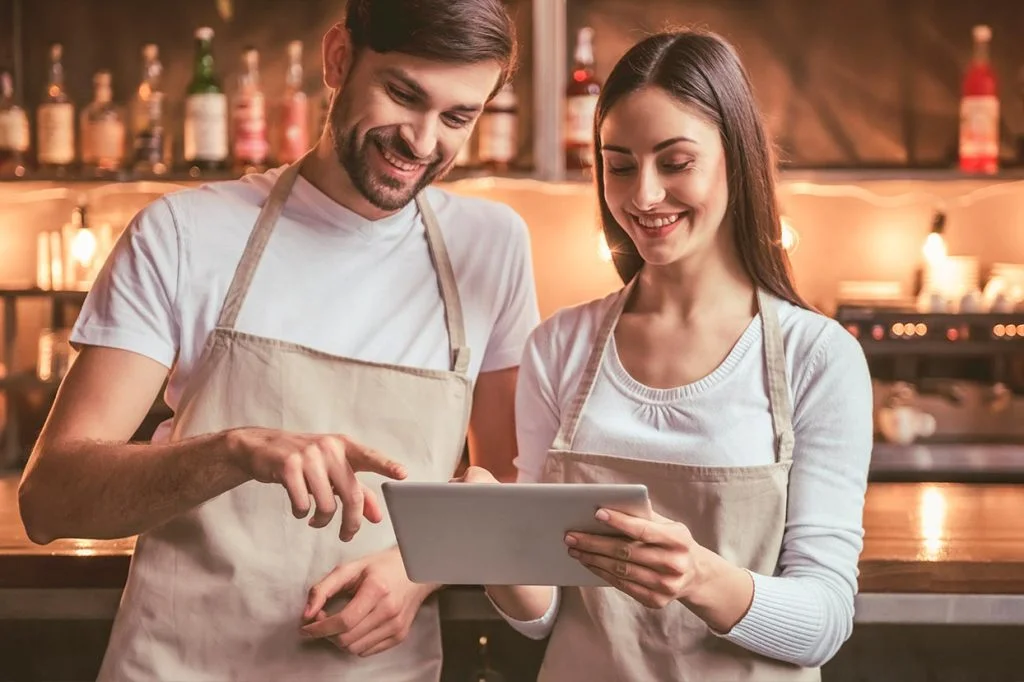 3 recomendaciones para destacar su comercio digital