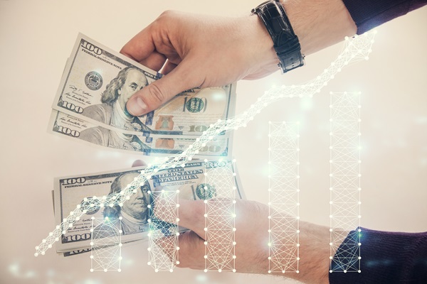 ¿A qué se deben las variaciones recientes del dólar en Colombia y qué se puede esperar?