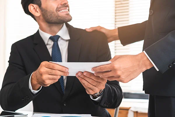 Bonos del Tesoro: ¿qué son y cómo funcionan?