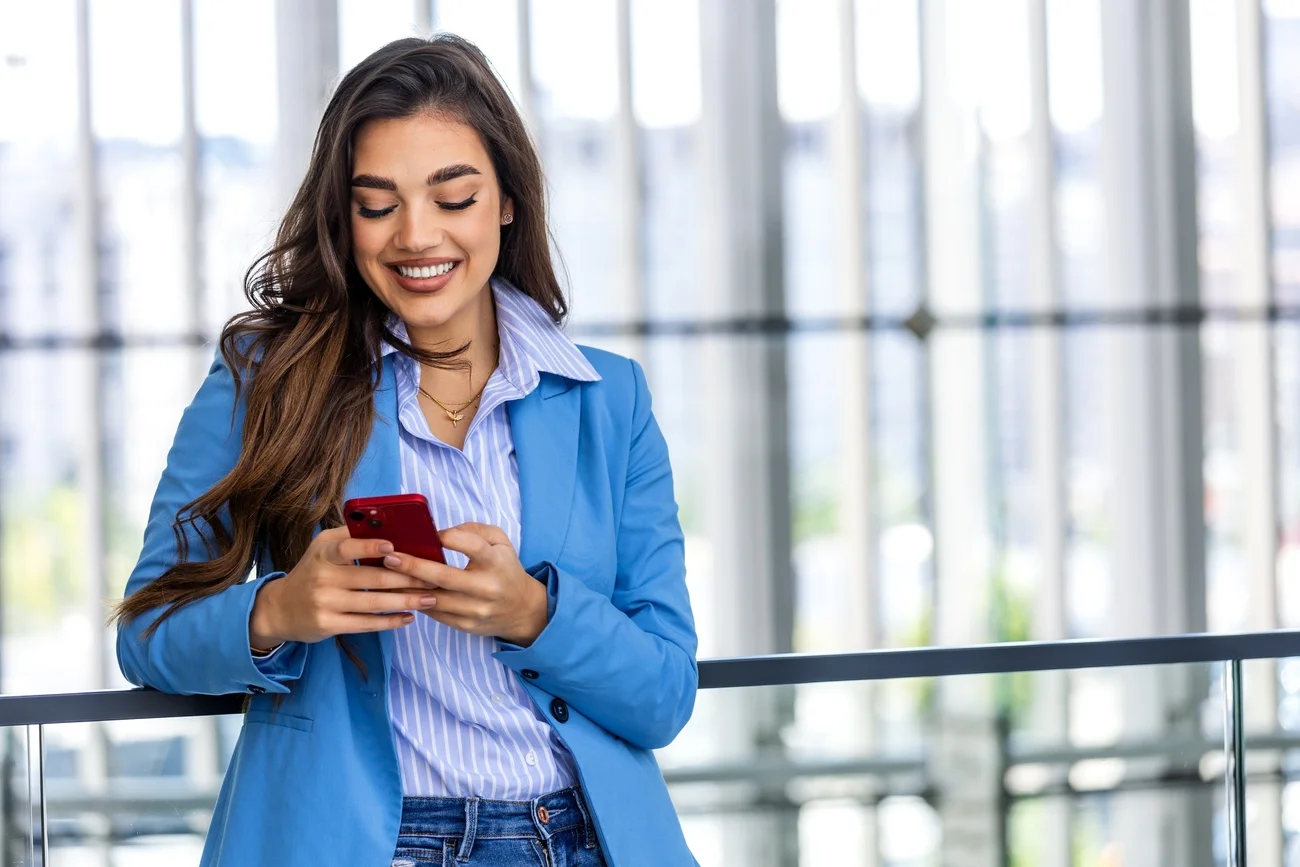 ¿Cómo abrir un CDT desde el celular? Paso a paso para iniciar el año invirtiendo