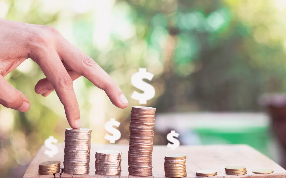 Activos e inversiones atractivas en 2025