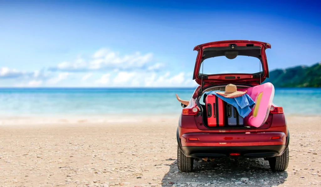 Cómo afrontar la temporada baja después de las vacaciones