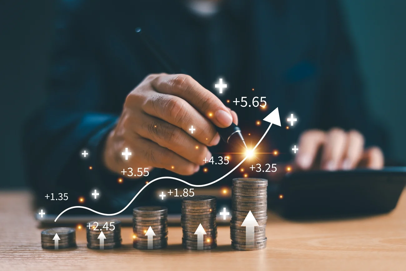 Semana mundial del Inversionista: Ahorro e inversión, herramientas para el futuro