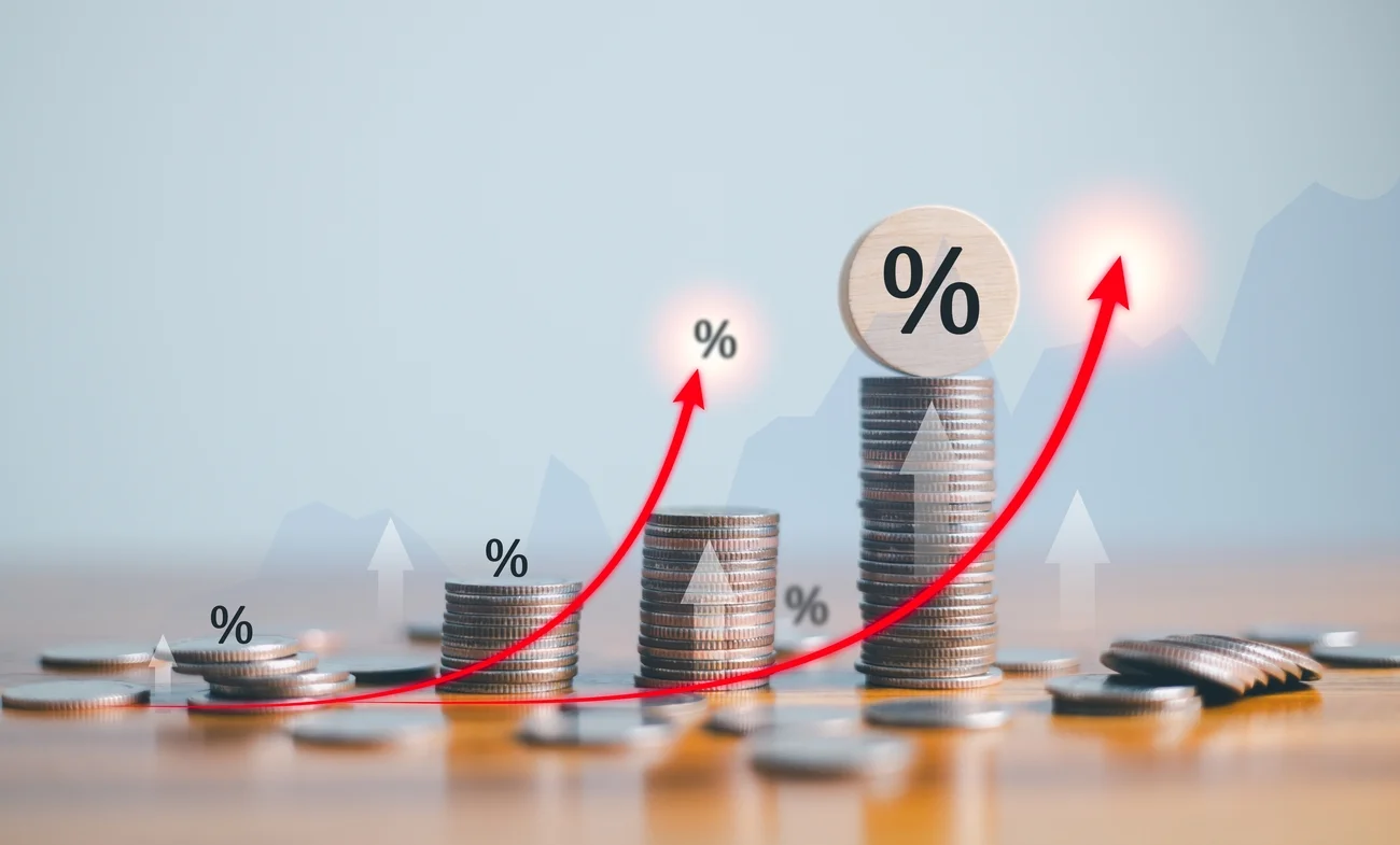 Libertad financiera, ¿cómo alcanzarla?