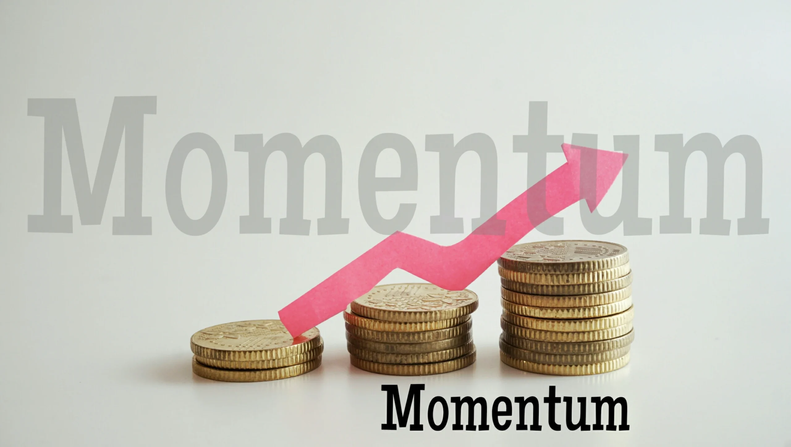 Altos rendimientos y practicidad, beneficios que posicionan al Momentum Investing entre los inversionistas