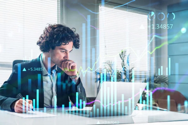 Análisis fundamental: el método para conocer el valor real de los activos