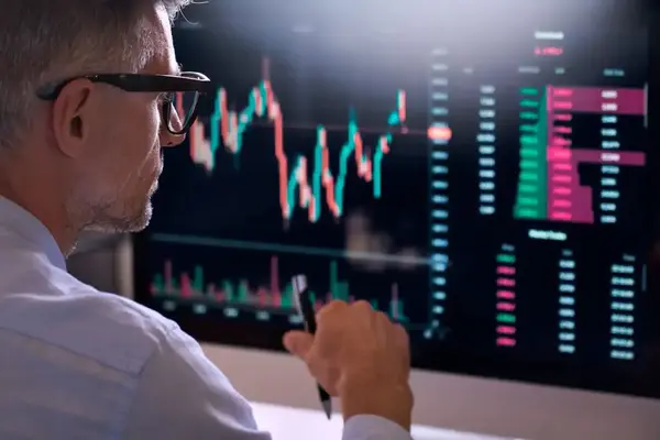 Antes de invertir en criptoactivos tenga en cuenta estas recomendaciones