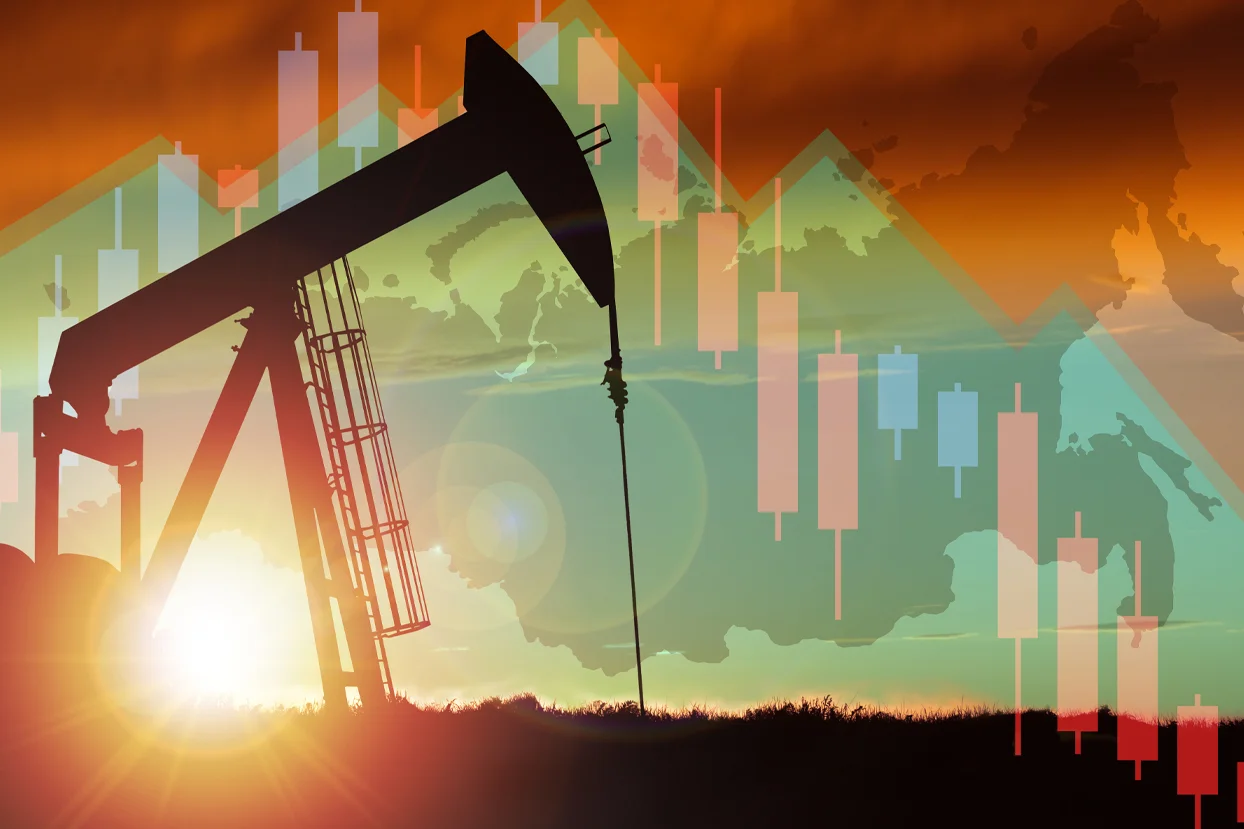 Comportamiento del precio del petróleo, ¿Qué factores están influyendo?