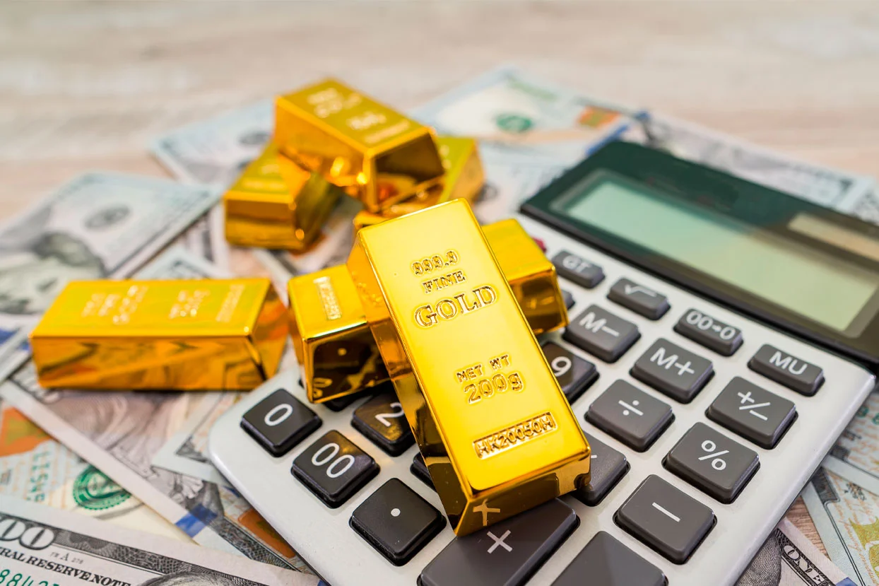 Inversionista, entérese qué es un ataque especulativo