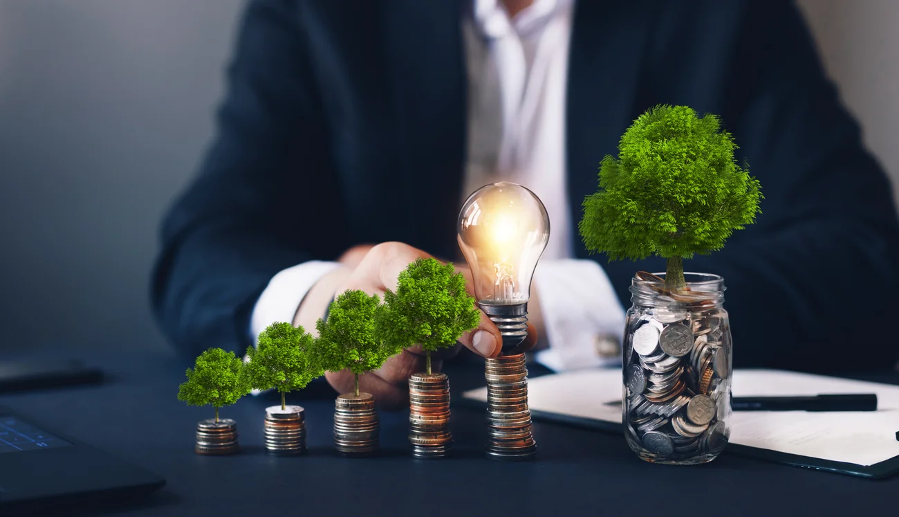 Balance de la COP16: Oportunidades de inversión sostenible en 2025