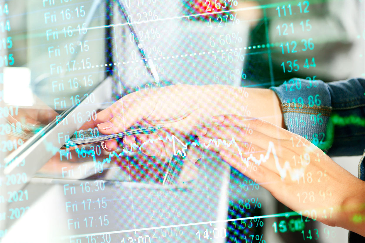 Banco de la República volvió a subir las tasas de interés: ¿cuál es el impacto?