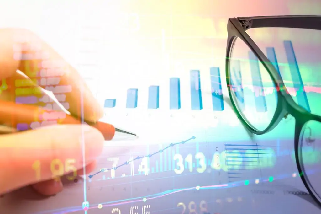 Bonos convertibles en acciones: ¿qué son y cómo funcionan?