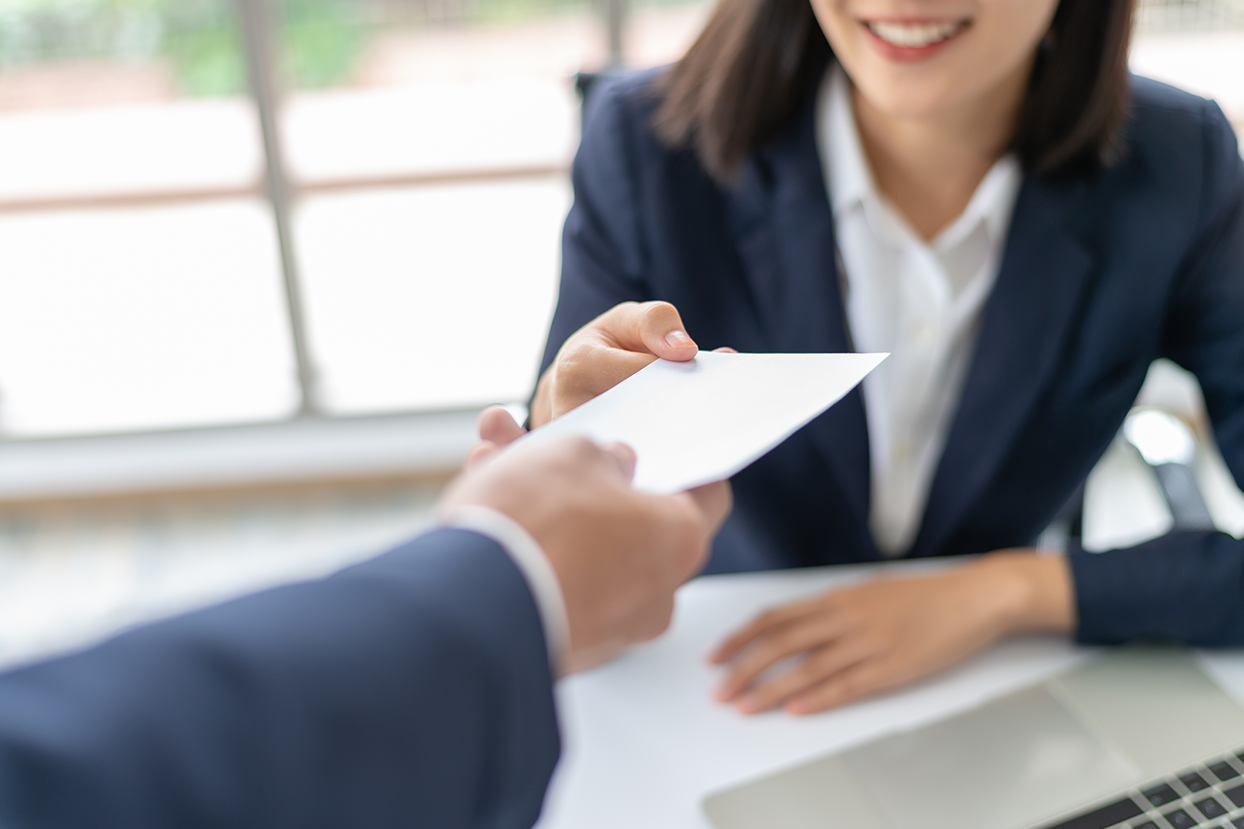 ¿Busca invertir? Le contamos qué son los bonos corporativos