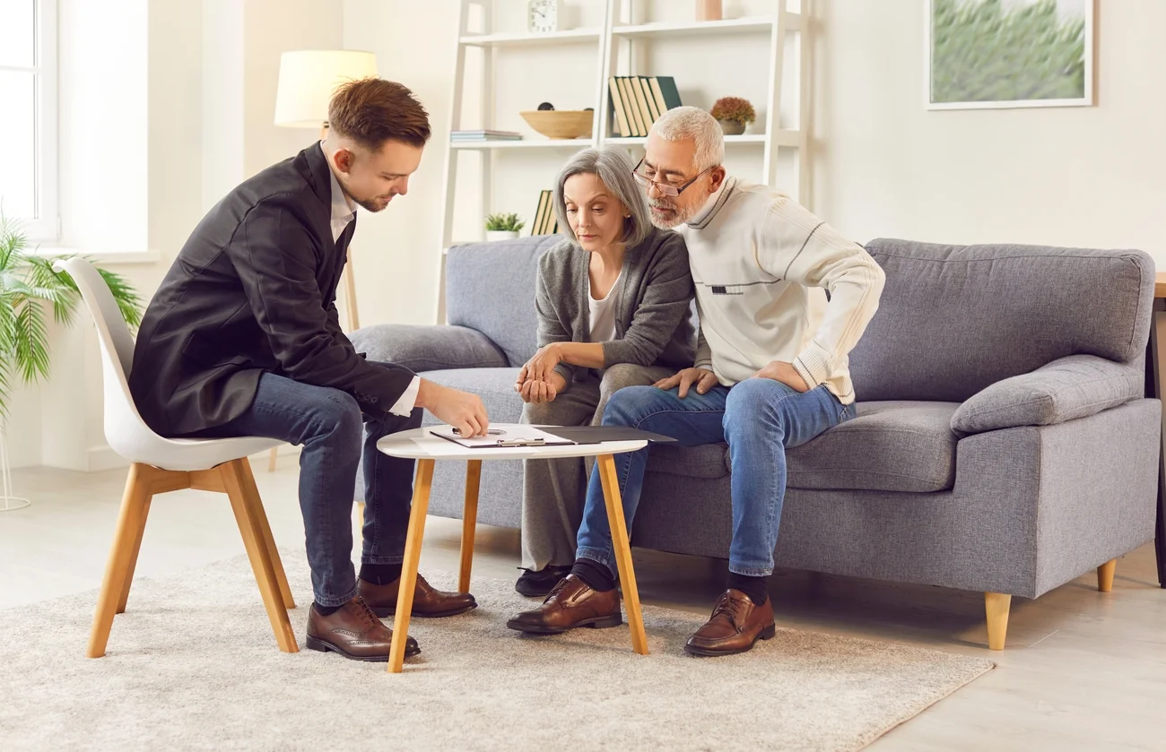 Los cambios que tendrá el régimen de pensiones en Colombia