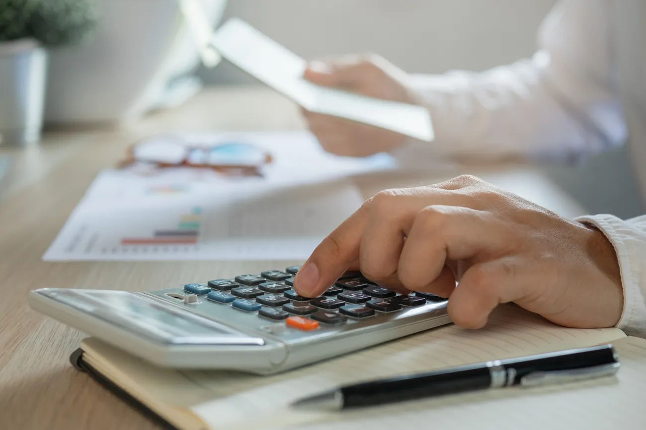 Si tiene una inversión en CDT, ¿debe declarar renta?