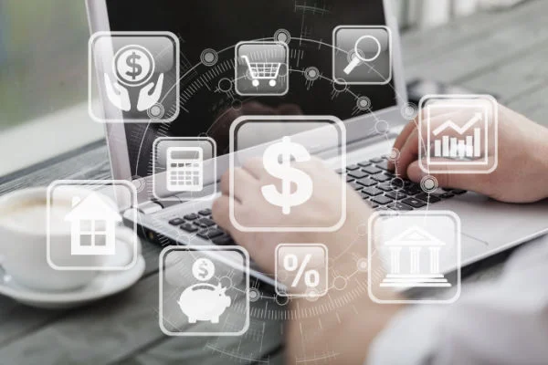 Claves para diversificar un portafolio de inversión y mitigar los riesgos