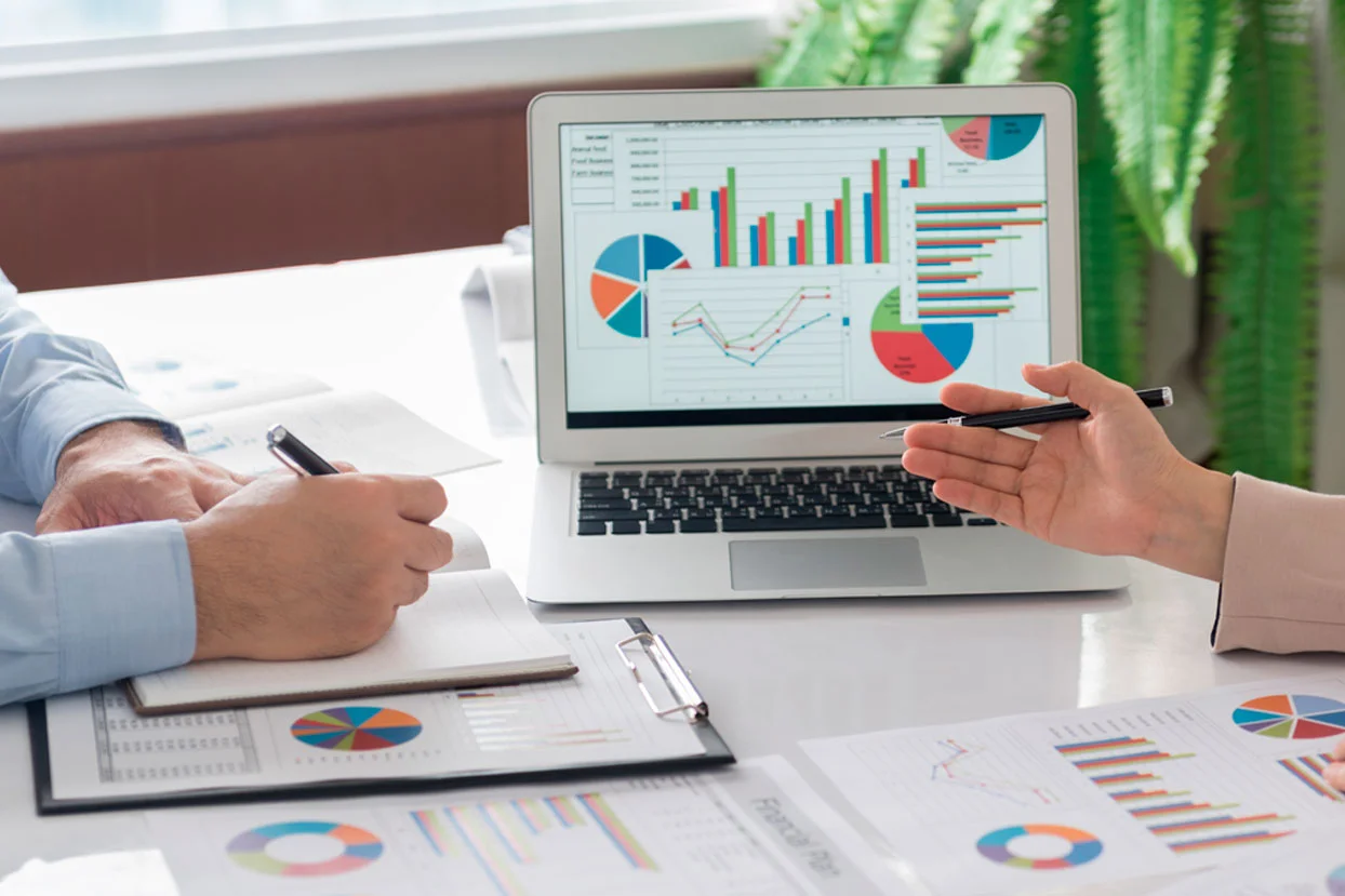 Claves para invertir en tiempos de desaceleración económica